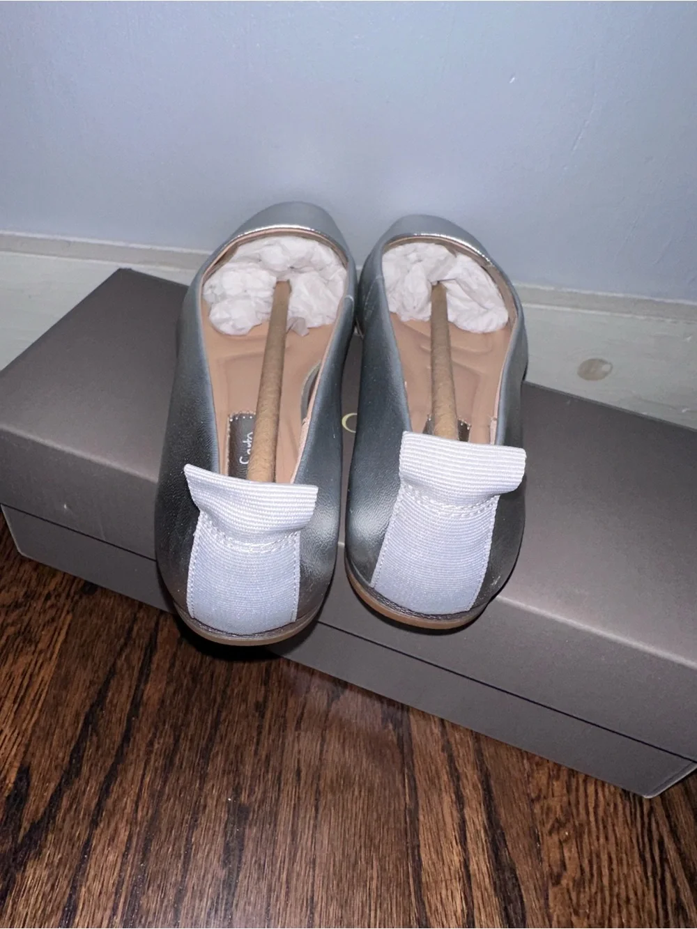 Franco Sarto by get